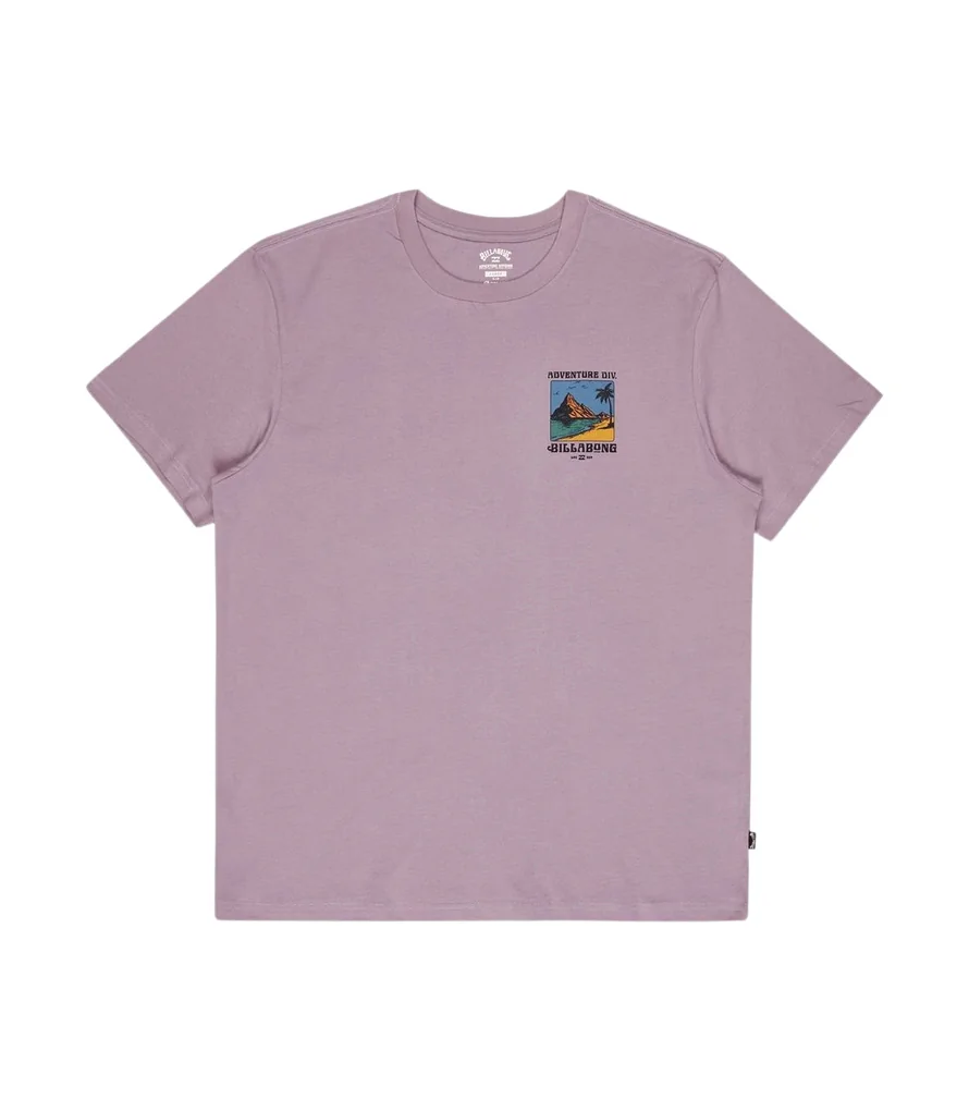 Billabong POST CARDS