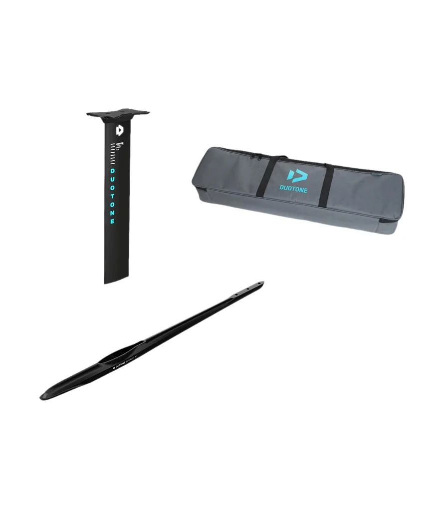 Duotone M&F Set 3.0 - 60/67