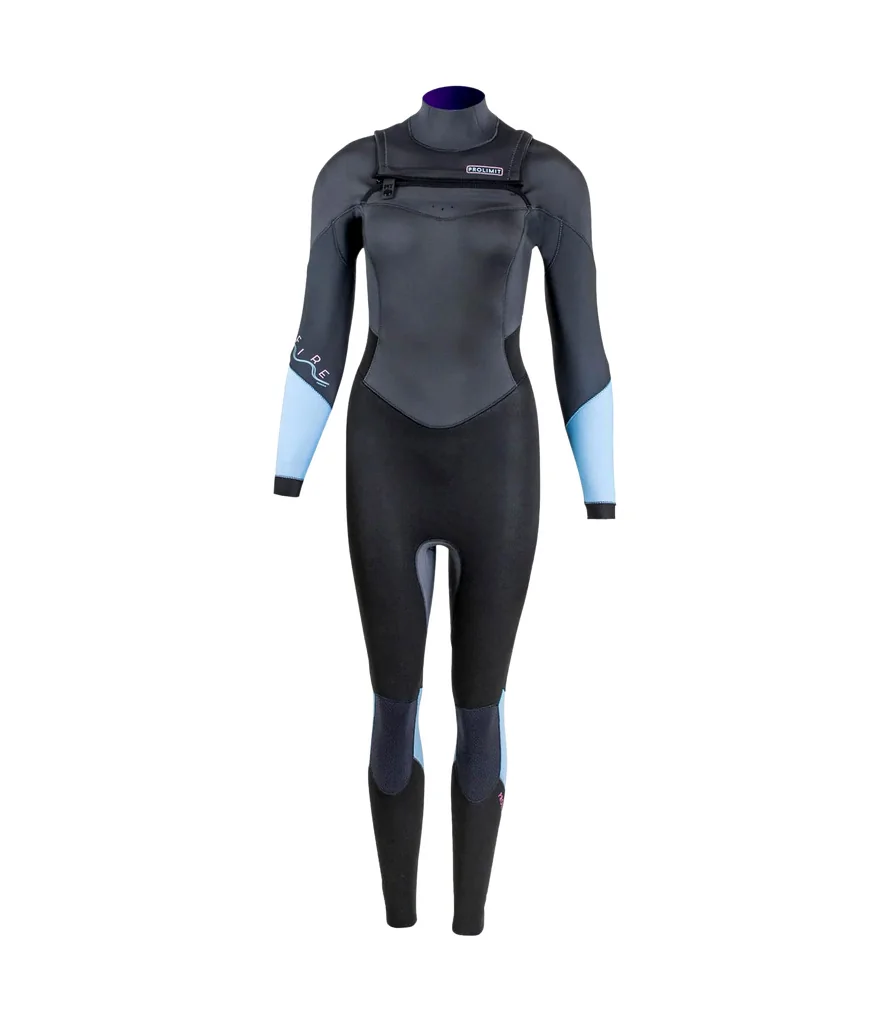 Prolimit Fire Freezip 5/3