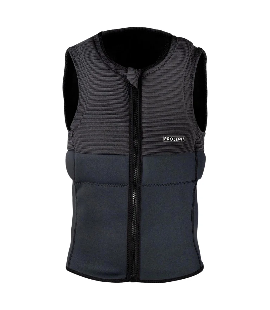 Prolimit Predator FZ