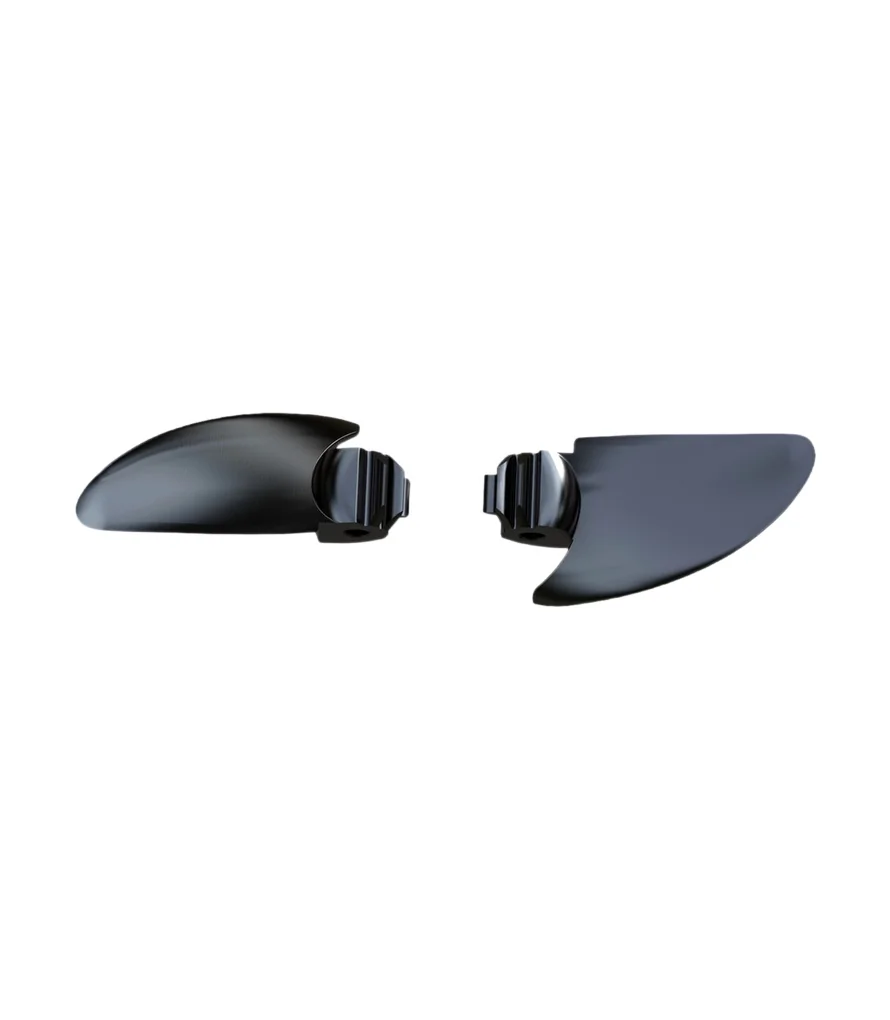 Duotone ePropeller Blade Power (2pcs)
