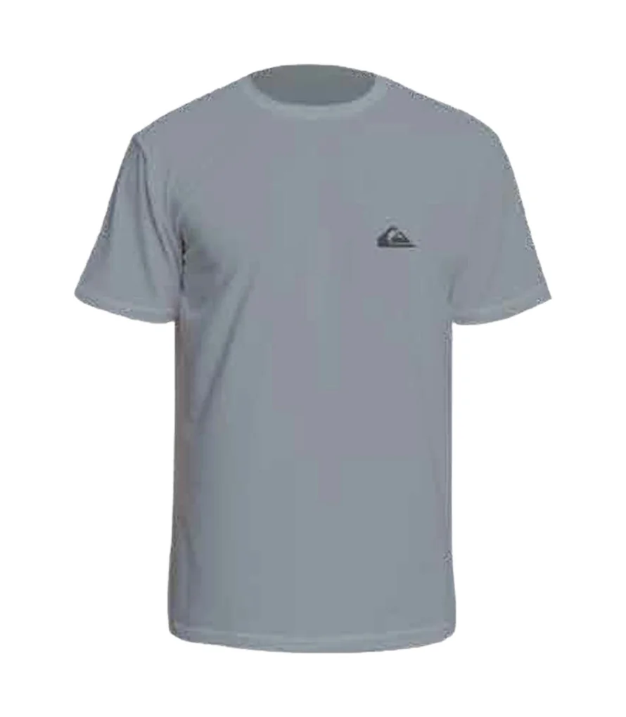 Quiksilver SURF TEE SS