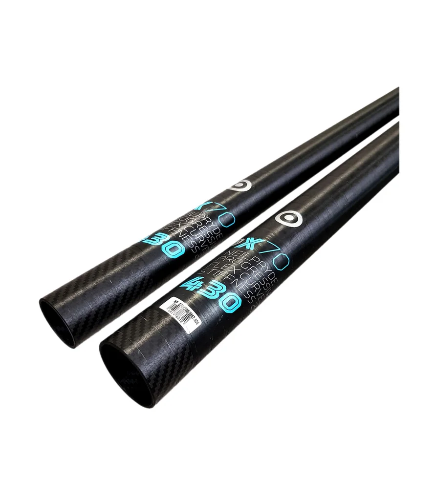 Neilpryde SPX 70 SDM