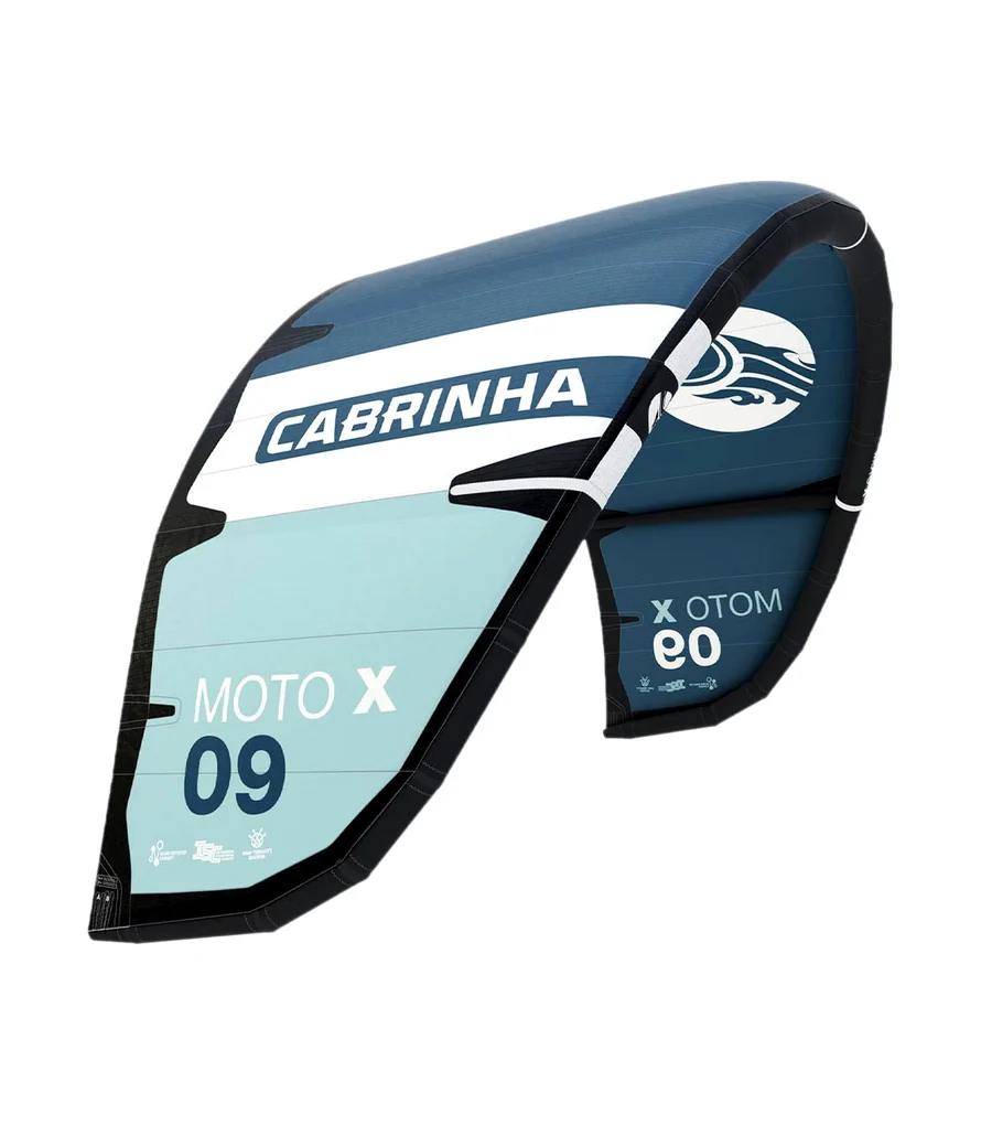 Cabrinha Moto X 2024