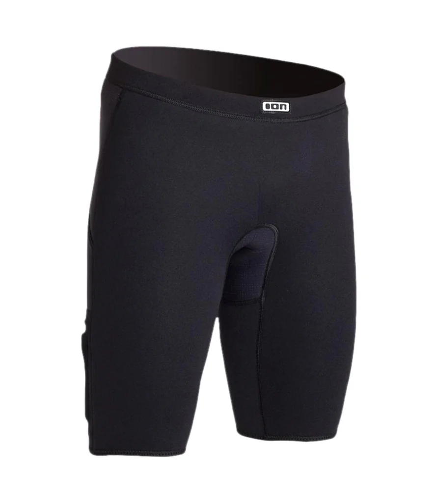 Ion Neo short 2.5 (KH)