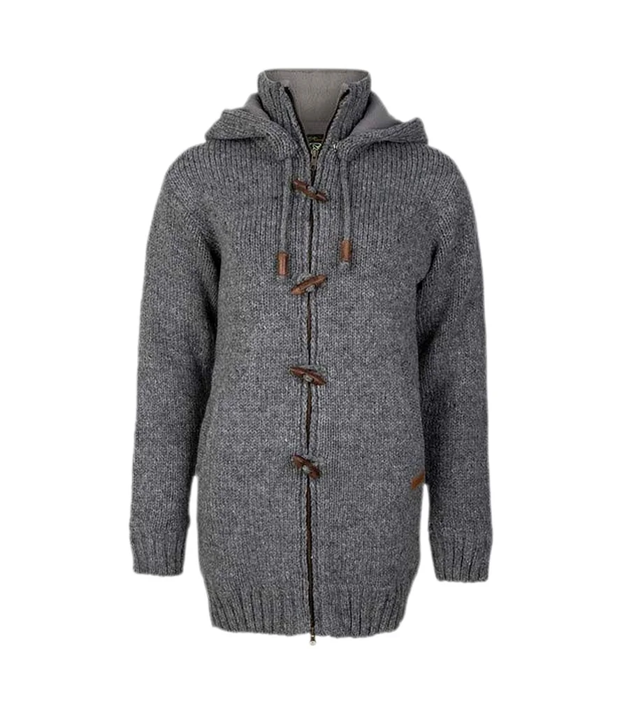 Shakaloha W Woodcord DLX