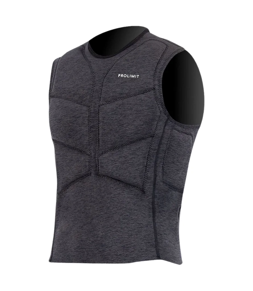 Prolimit Mercury Zipless