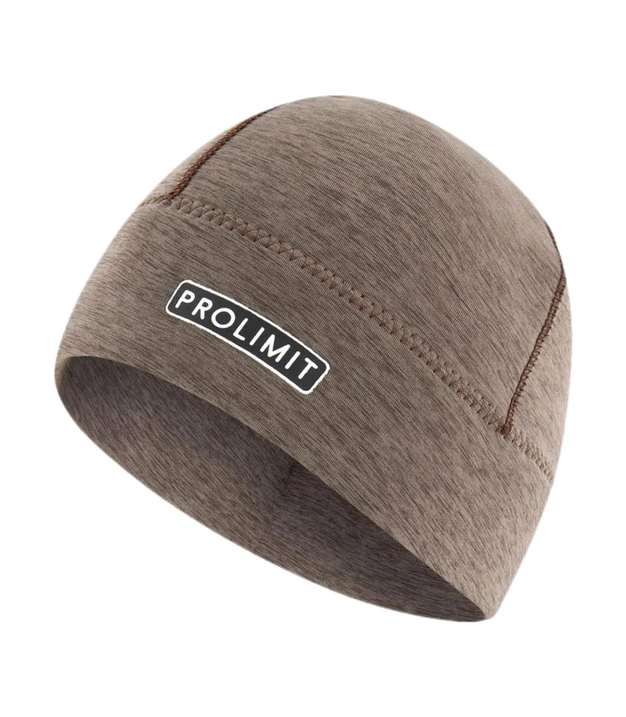 Prolimit Neo Beanie Mercury