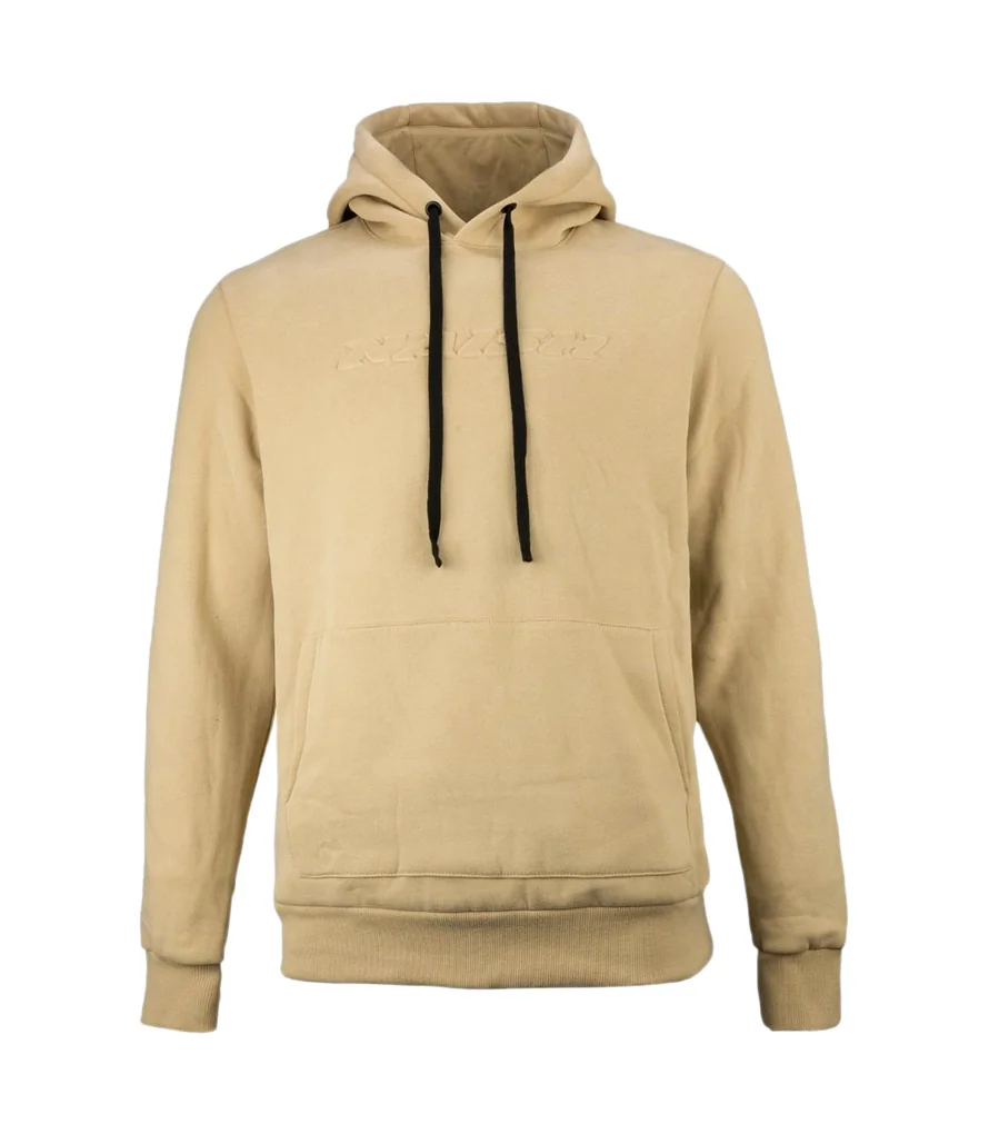 Naish Hooded Sweat