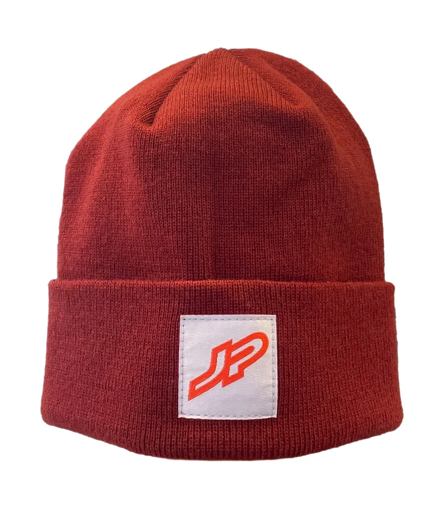 Jp austr Short Beanie