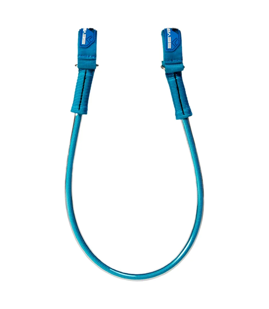 Severne Sails Quick Fix Harness lines