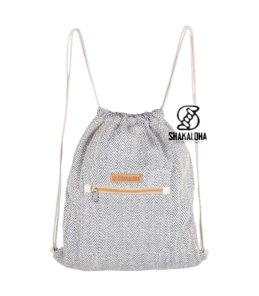 Shakaloha Hoya bag