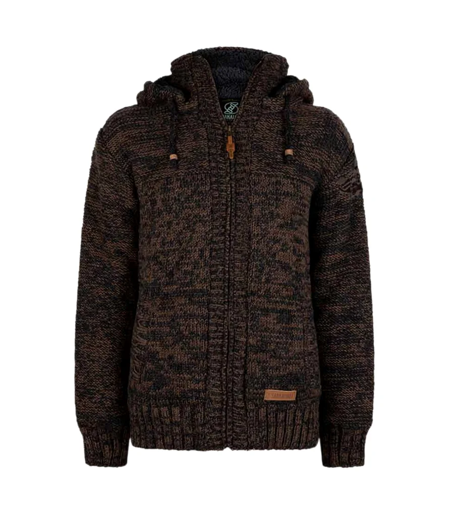 Shakaloha M Chamonix ZH