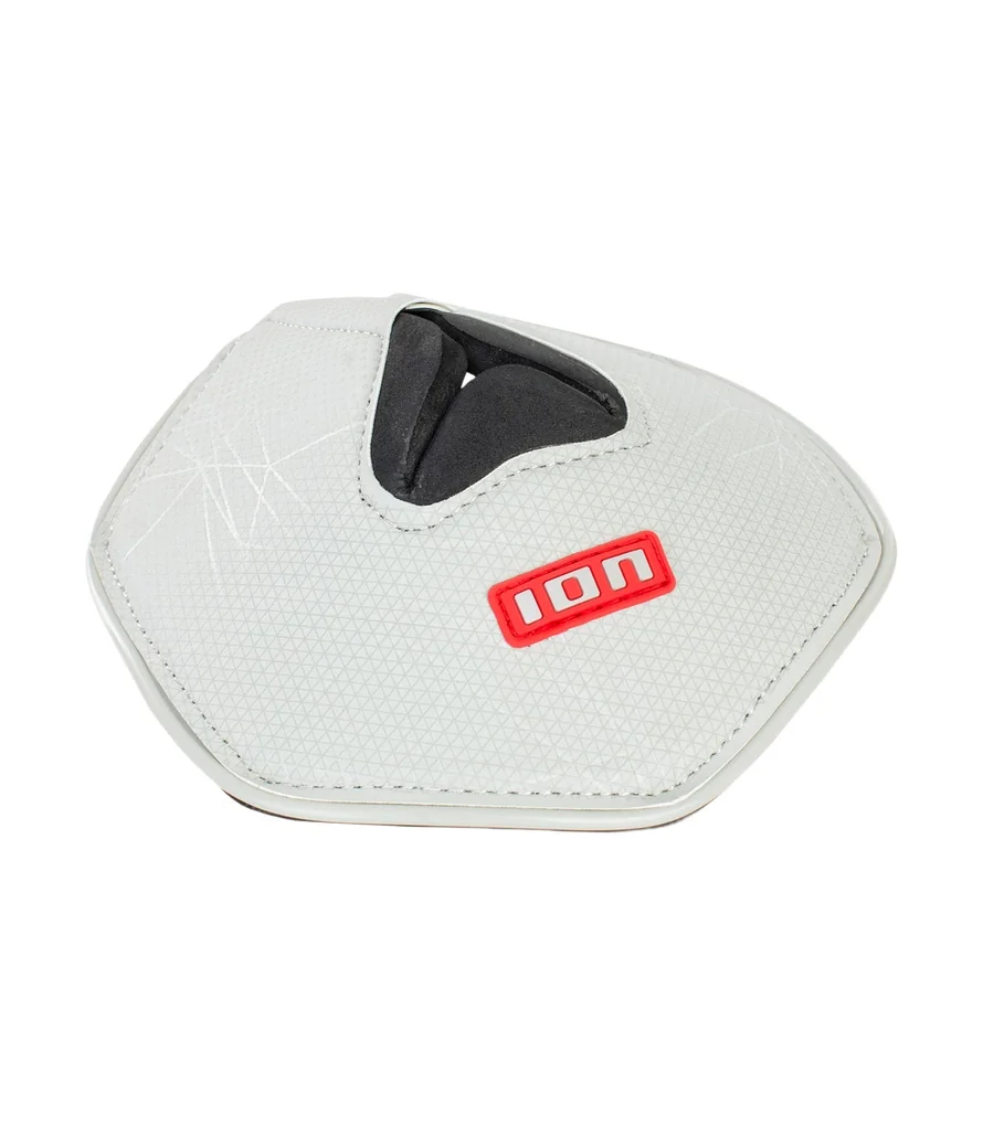 Ion Mastbase Protector