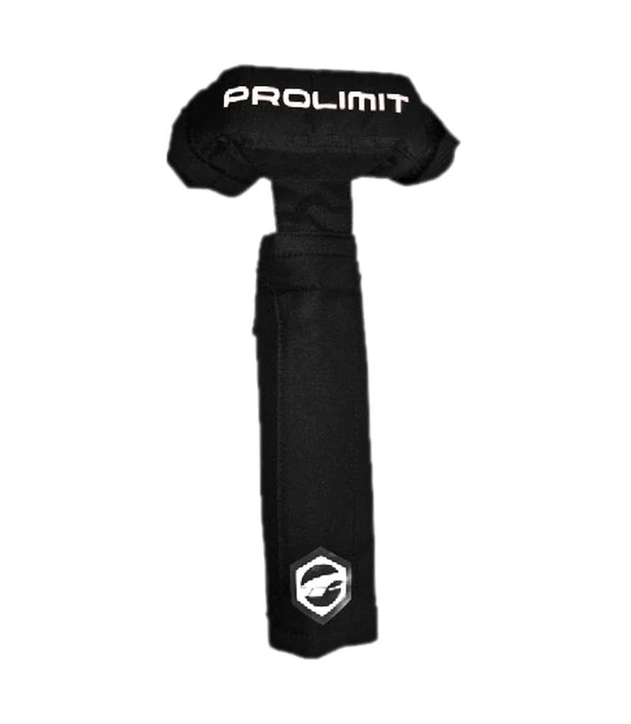 Prolimit Boom/mast protector