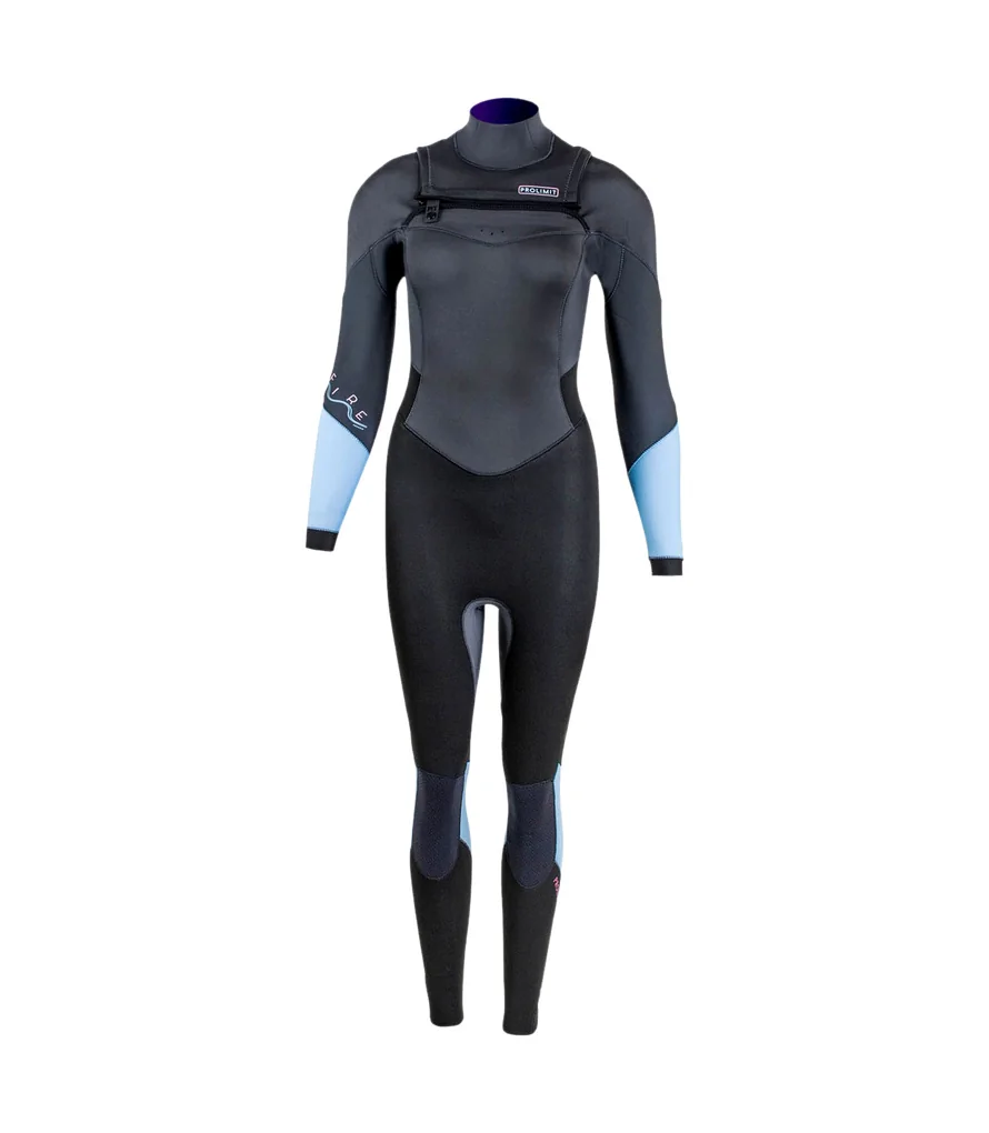 Prolimit Fire 4/3 Freezip