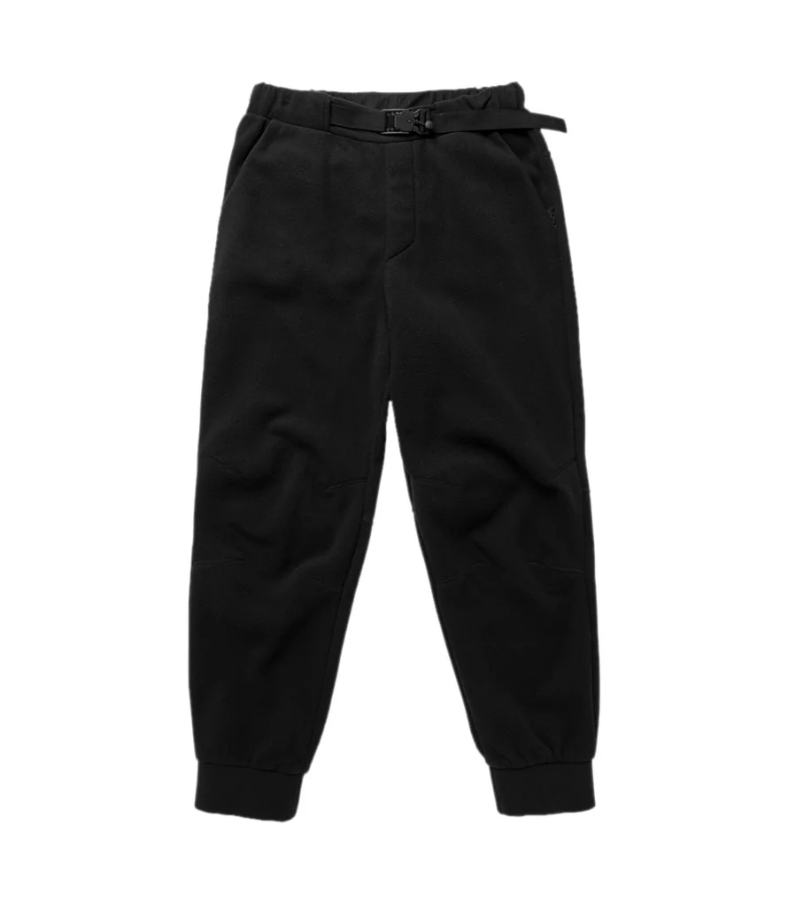 Mystic The Heat Jogger