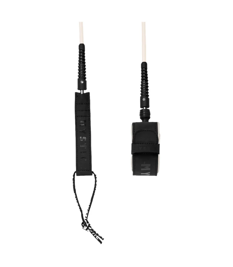 Mystic Surf - Leash