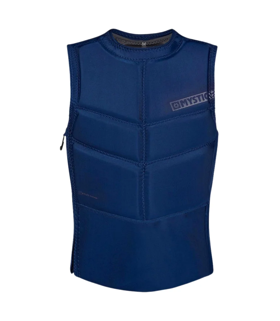 Mystic Star Imp Szip Kite