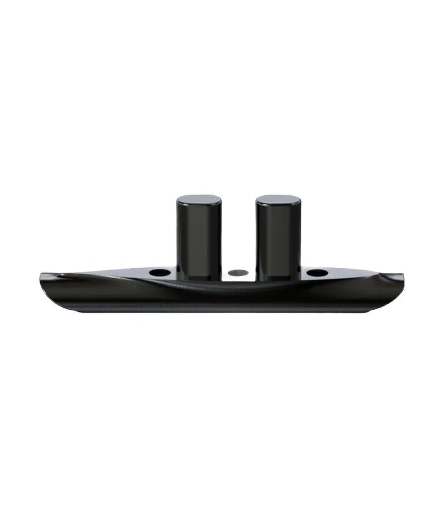 Duotone Adapter Fuselage - KT