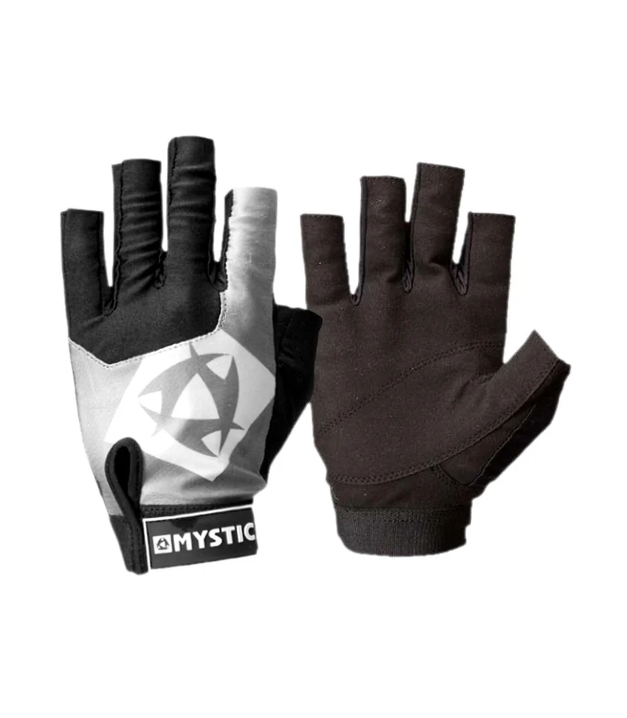 Mystic Rash glove