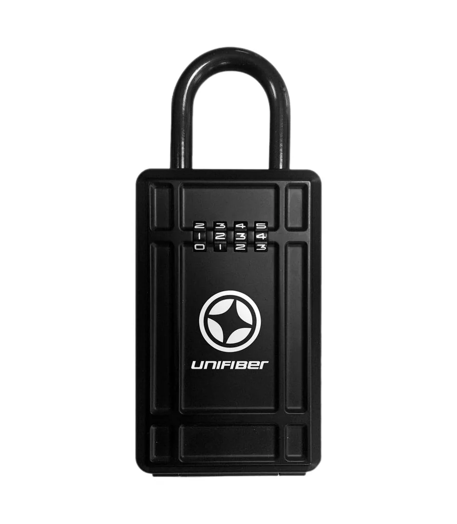 Unifiber Keysafe