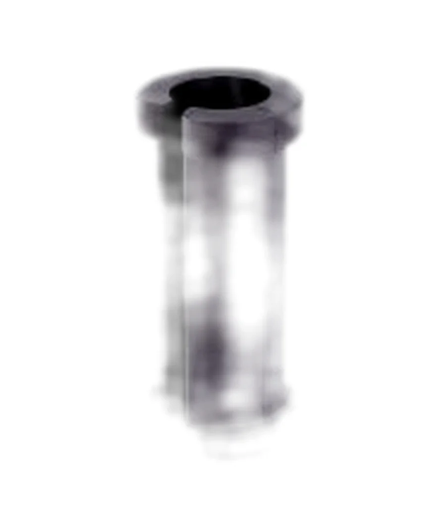 Prolimit Adapter voor RDM mast