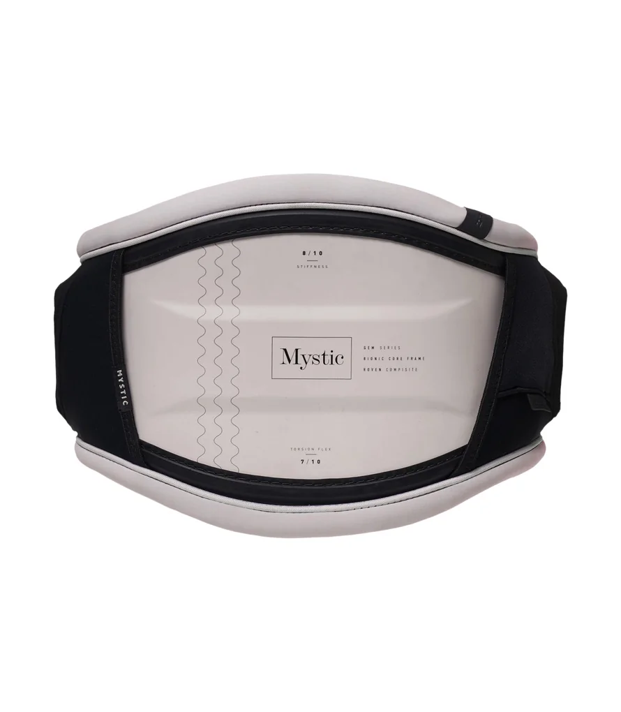 Mystic Gem Harness - Women