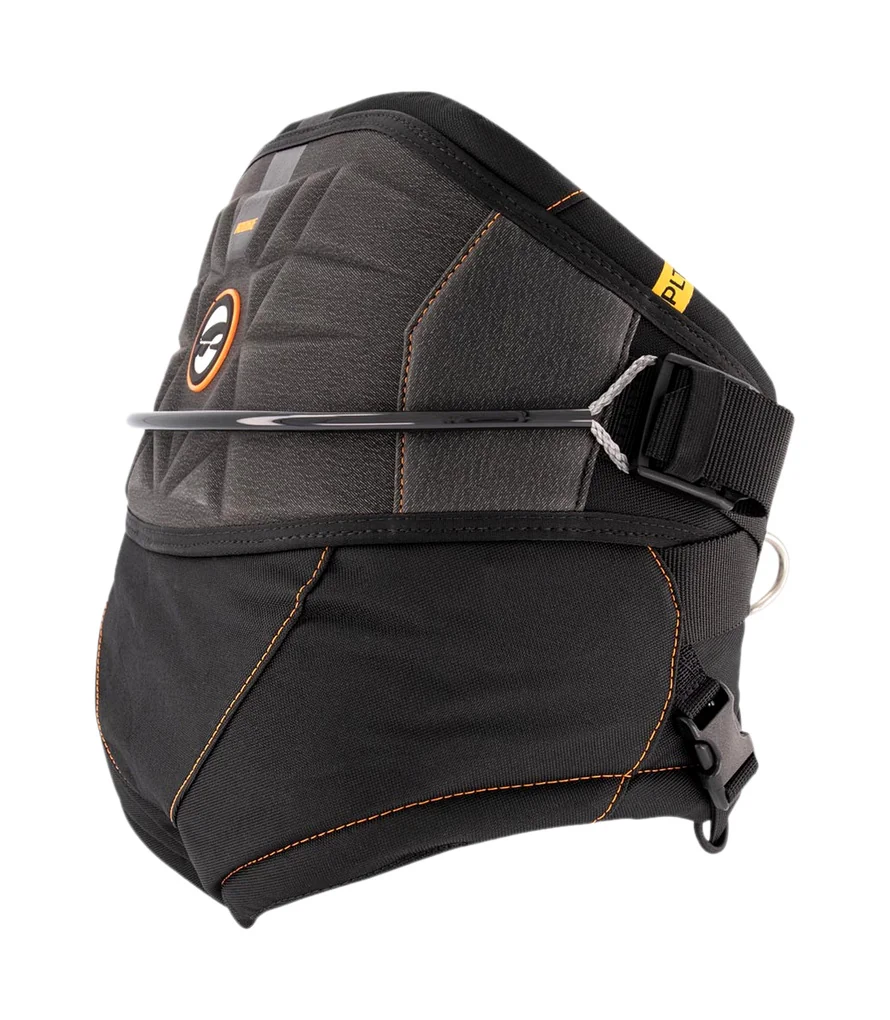 Prolimit Rookie Seat