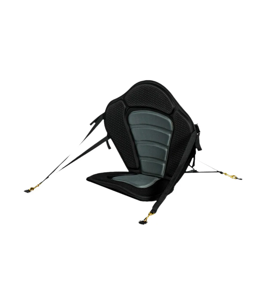 Stx Kayak Seat