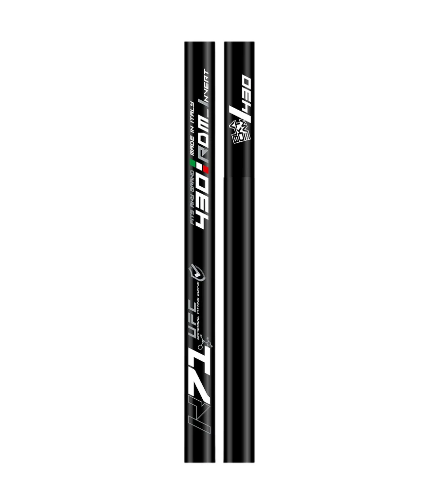 Point-7 K71 Carbon RDM