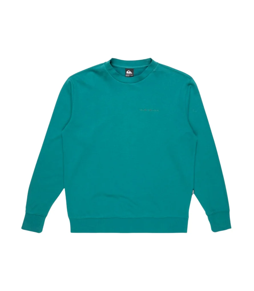 Quiksilver SALT WATER CREW