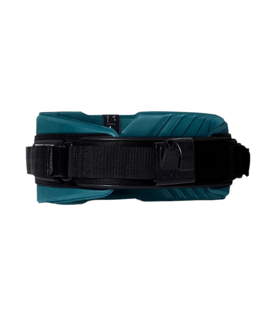 Mystic Stage Wing harness...