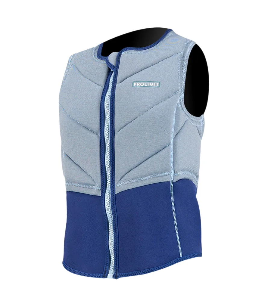 Prolimit Wmn Fire Vest