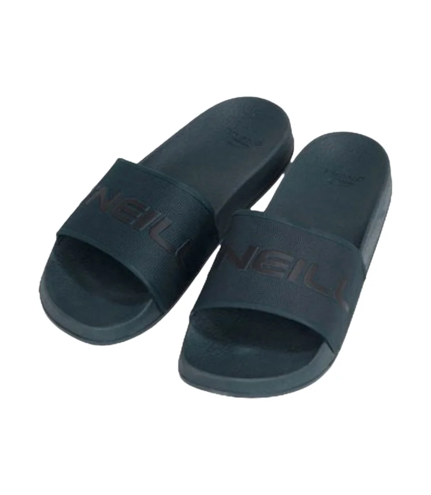 O'neill O'NEILL LOGO SLIDES