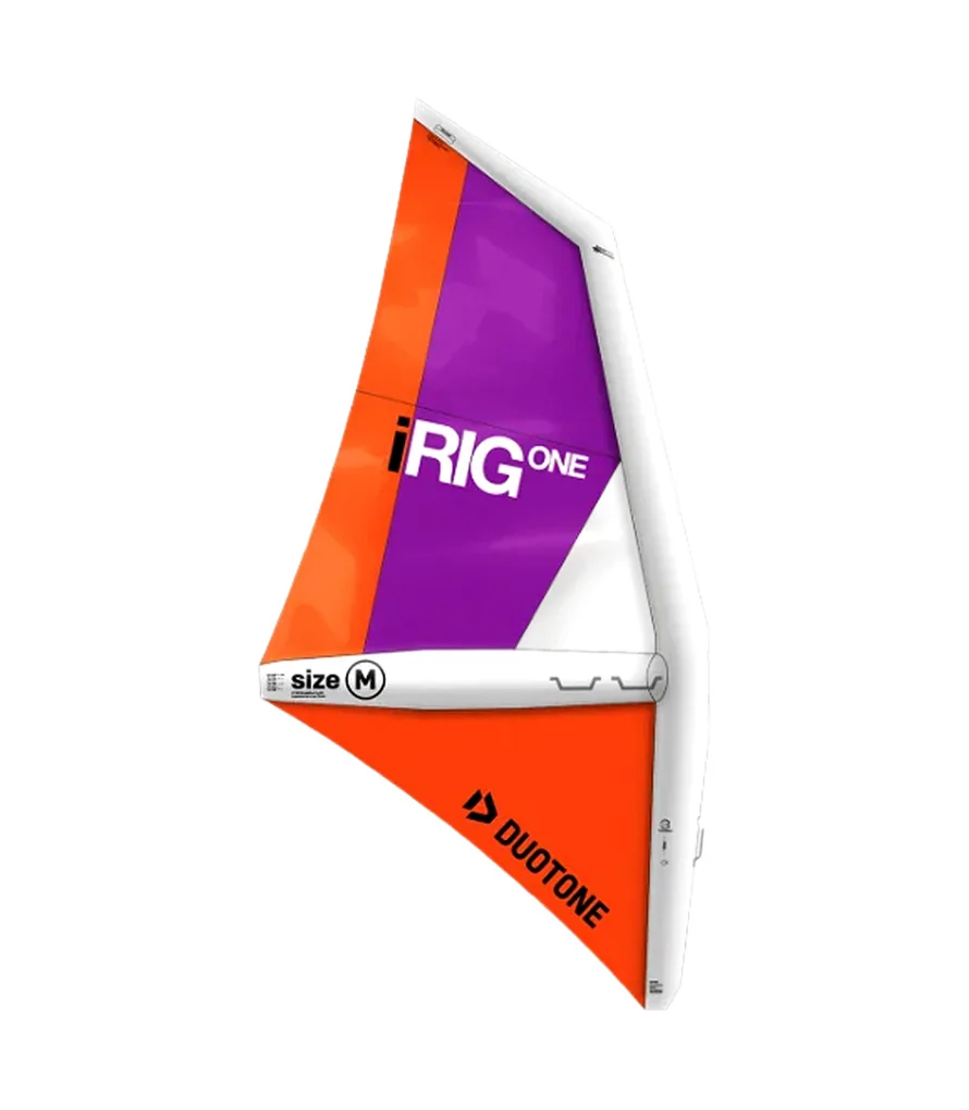 Duotone iRig.One M
