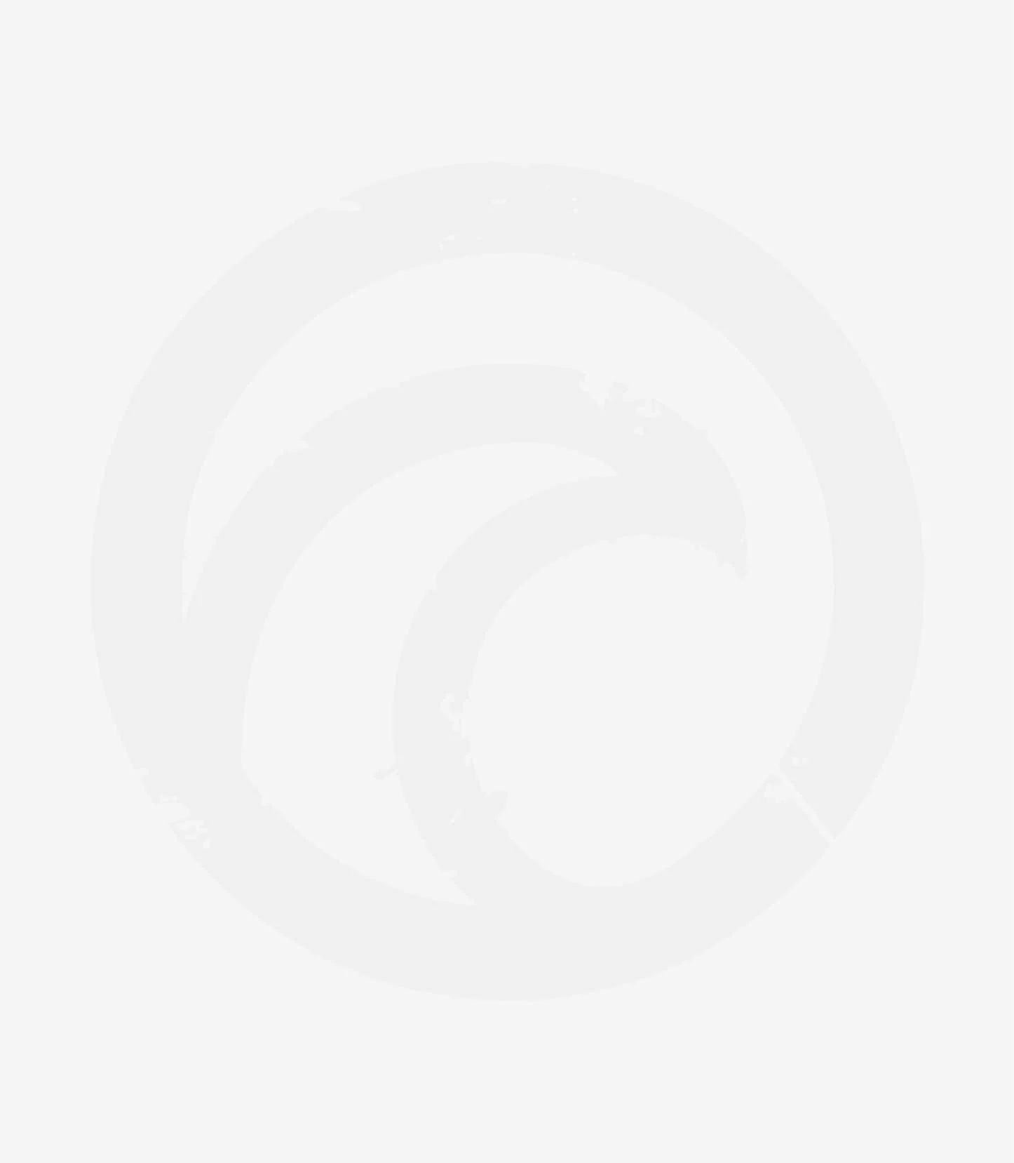 Mystic Stone Tanktop Quickdry