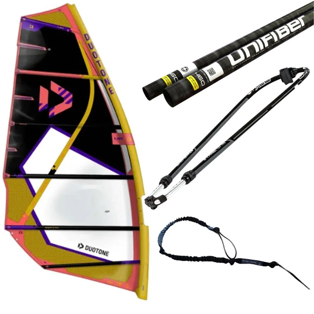 E-Pace 2024 complete