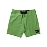 Board- & zwemshorts