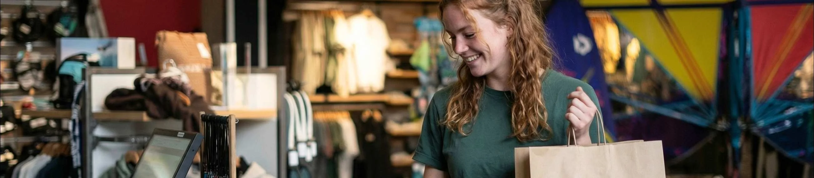 Hoe kunnen we je helpen?