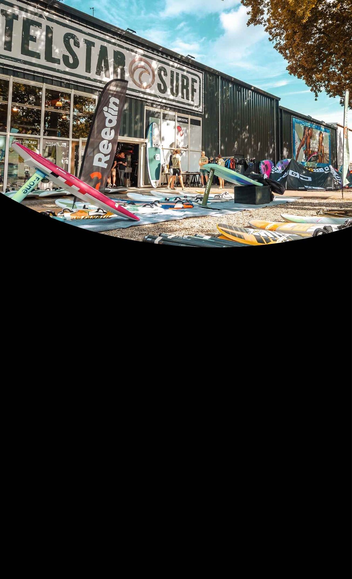 Ontwerp zonder titel - 16