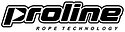 Proline-logo