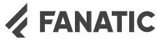 fanatic