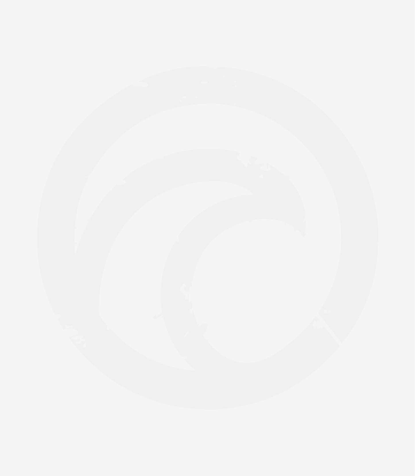 Watersport protectie en helmen