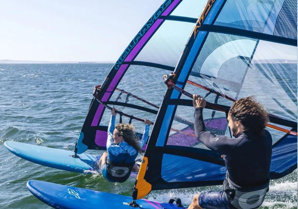 Wetsuit cleaner Mystic